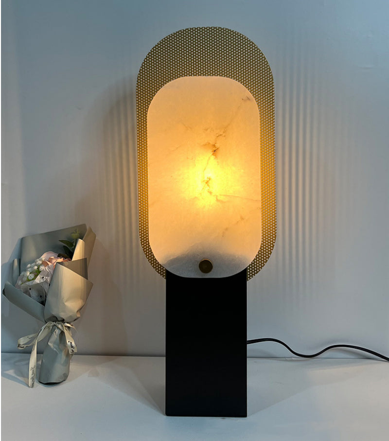 Altai_Table_Lamp_11