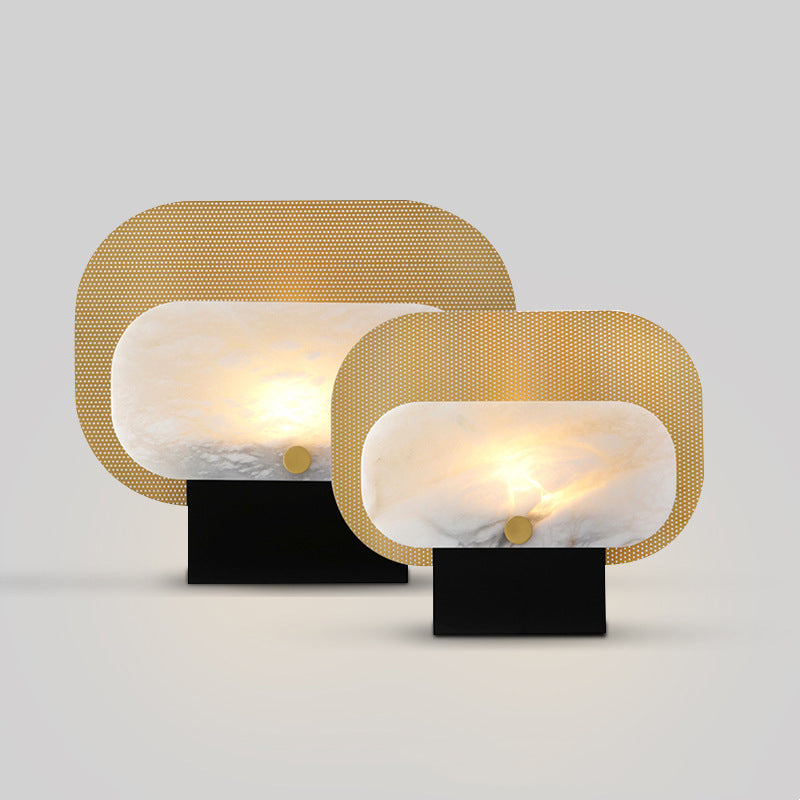 Altai_Table_Lamp_2