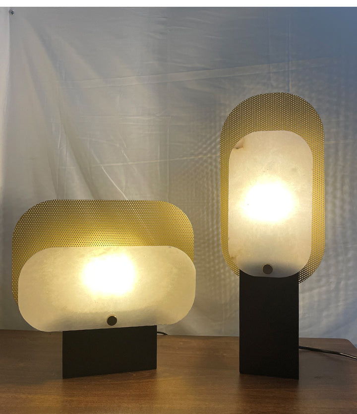 Altai_Table_Lamp_3