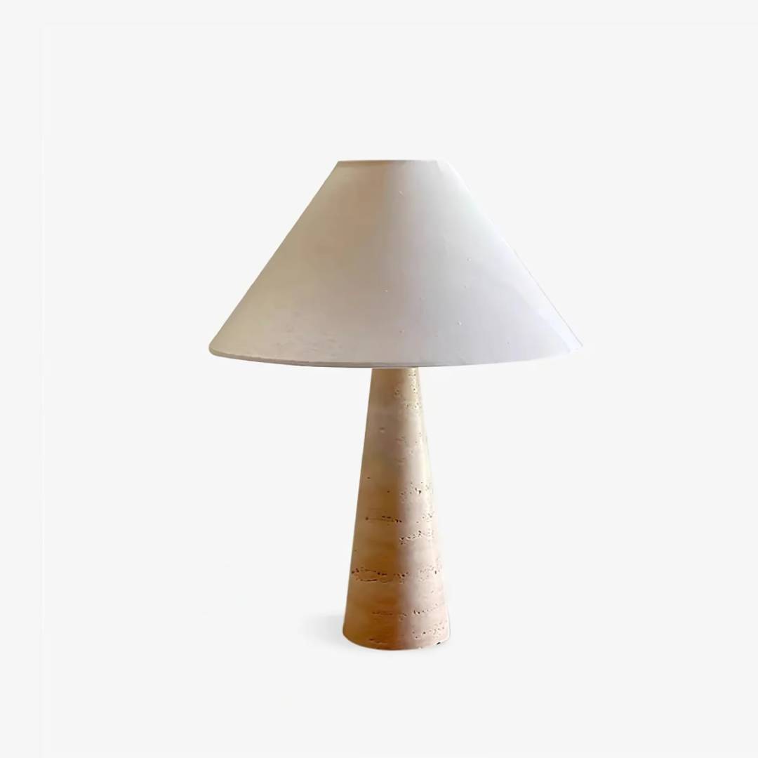 Altra_Travertine_Table_Lamp_01