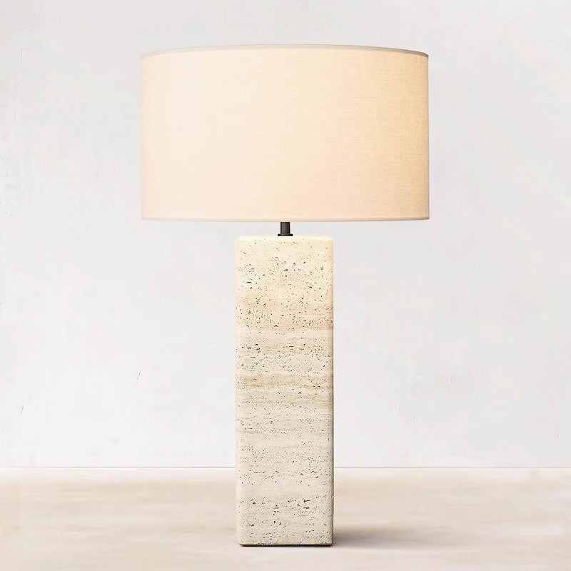 Altra_Travertine_Table_Lamp_02