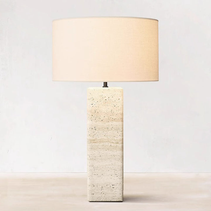 Altra_Travertine_Table_Lamp_02