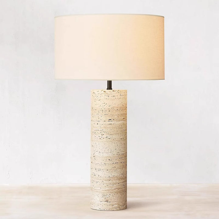 Altra_Travertine_Table_Lamp_03