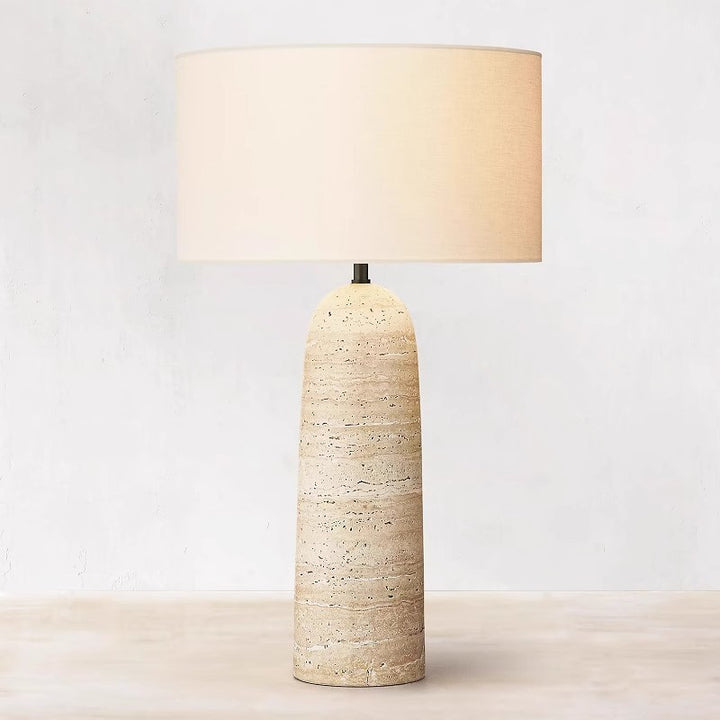 Altra_Travertine_Table_Lamp_04