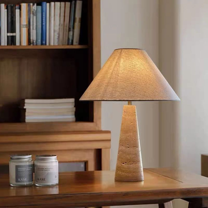 Altra_Travertine_Table_Lamp_05