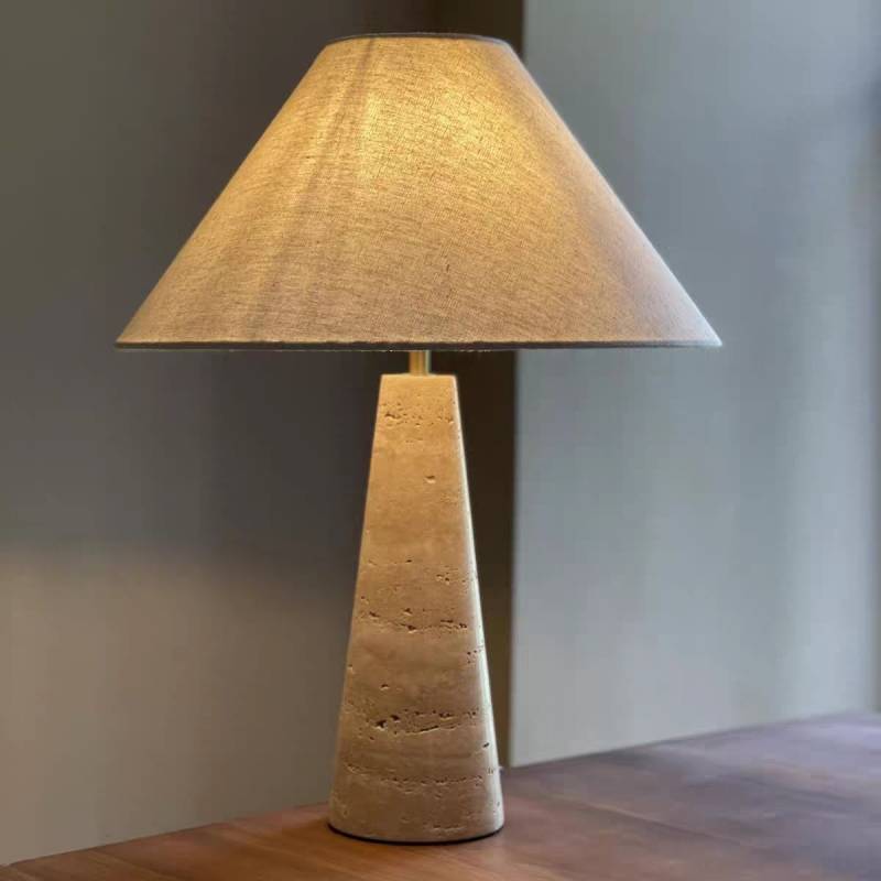 Altra_Travertine_Table_Lamp_06