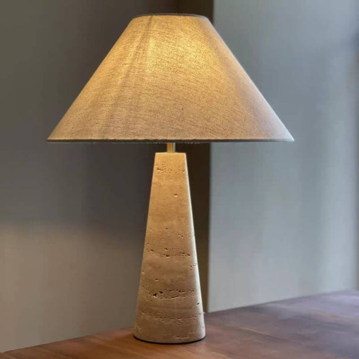 Altra_Travertine_Table_Lamp_06