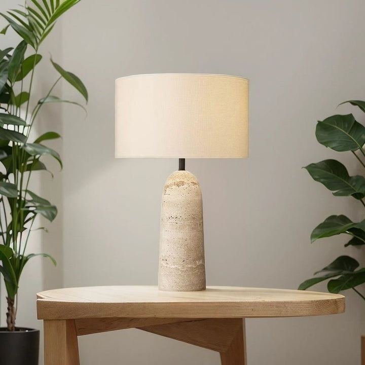Altra_Travertine_Table_Lamp_07
