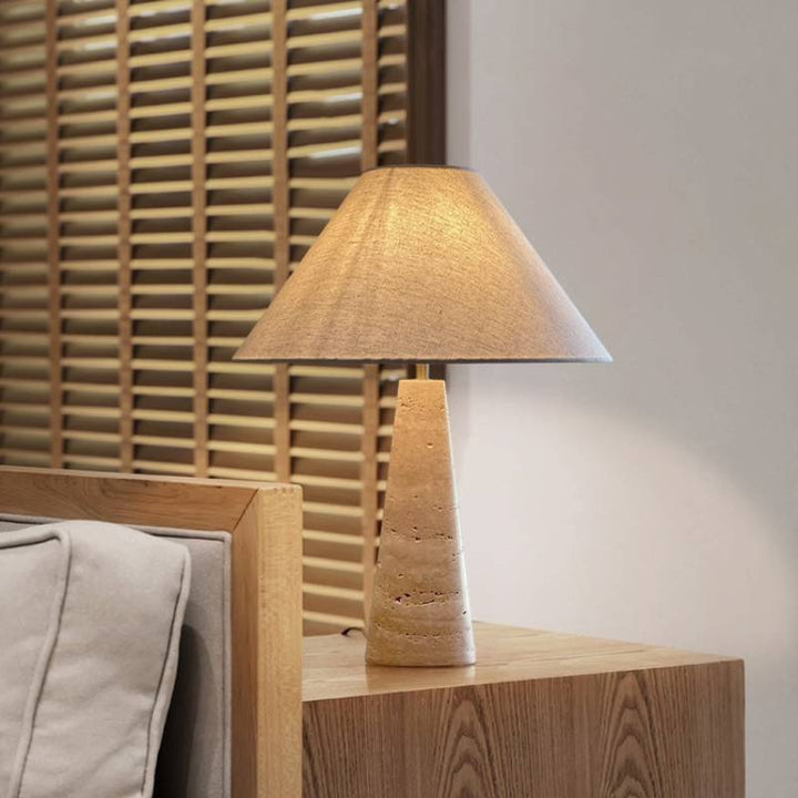 Altra_Travertine_Table_Lamp_08