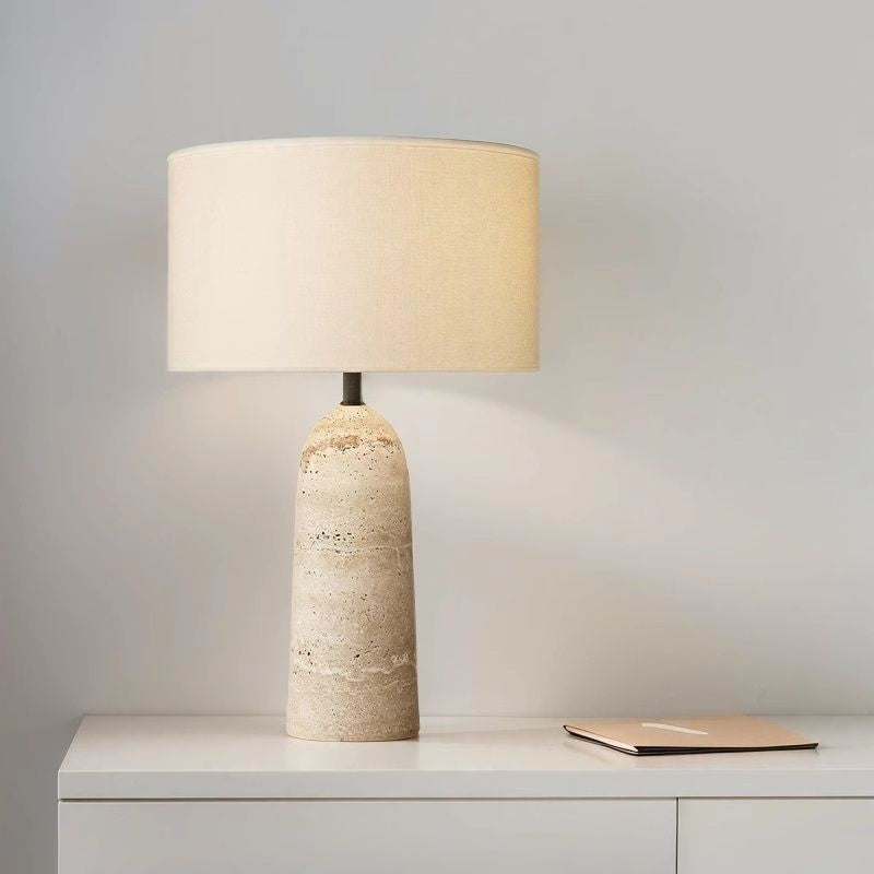 Altra_Travertine_Table_Lamp_09
