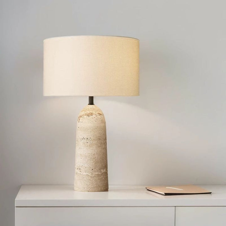 Altra_Travertine_Table_Lamp_09