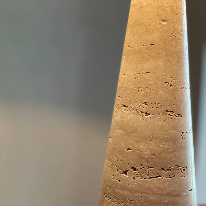 Altra_Travertine_Table_Lamp_10