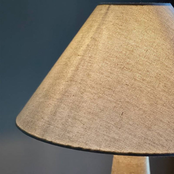 Altra_Travertine_Table_Lamp_11