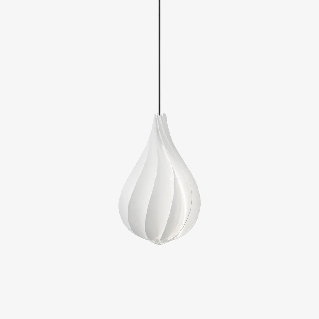 Alva_Pendant_Lamp_1