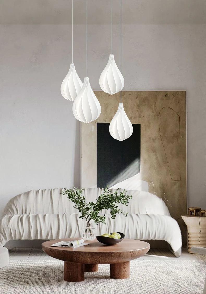 Alva_Pendant_Lamp_11