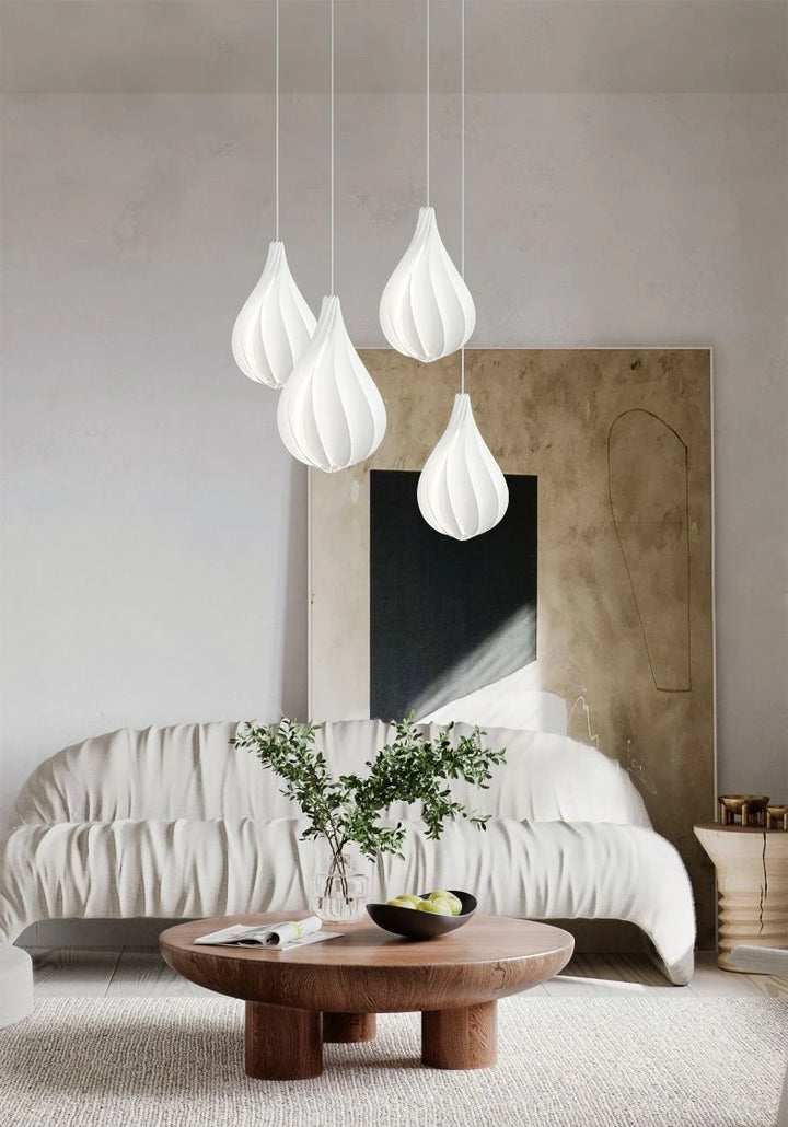 Alva_Pendant_Lamp_11