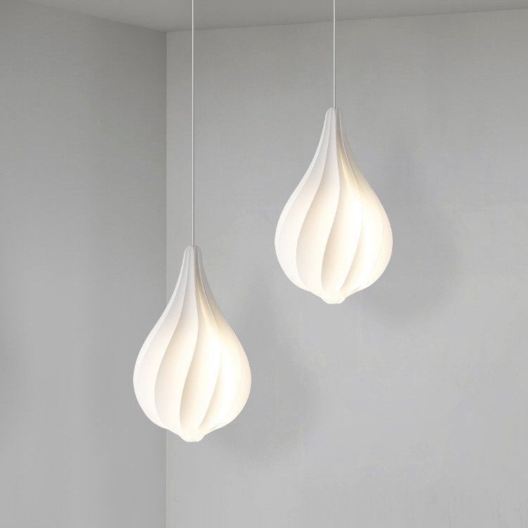 Alva_Pendant_Lamp_7