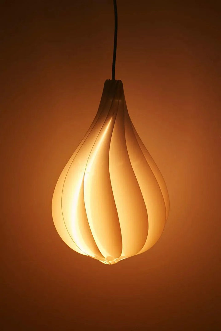 Alva_Pendant_Lamp_8