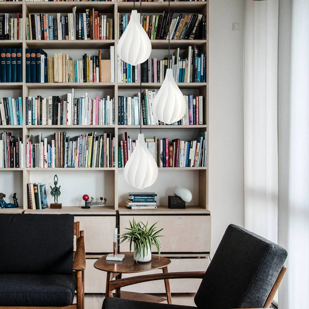 Alva_Pendant_Lamp_9