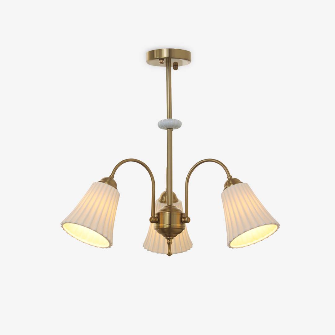 Alvia_Brass_Chandelier_1