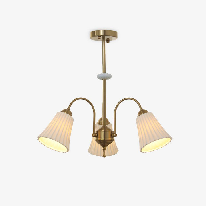 Alvia_Brass_Chandelier_1