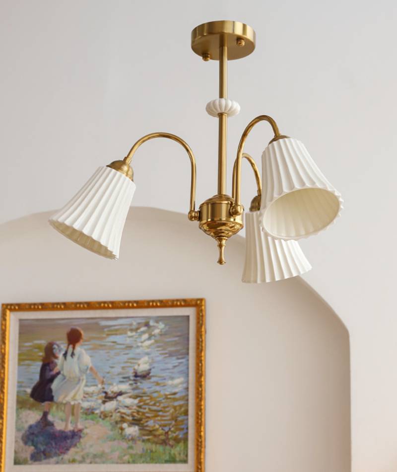 Alvia_Brass_Chandelier_10