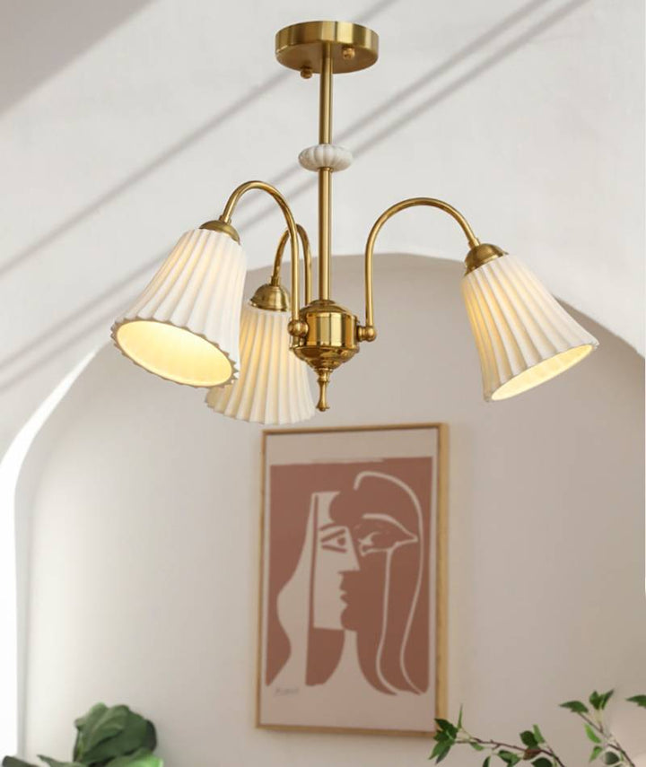 Alvia_Brass_Chandelier_11