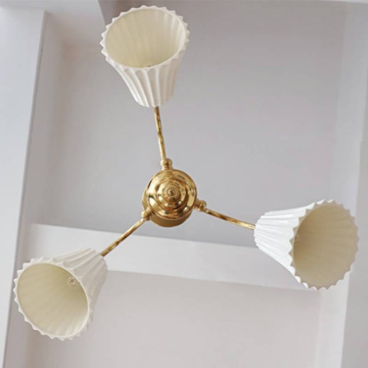 Alvia_Brass_Chandelier_12