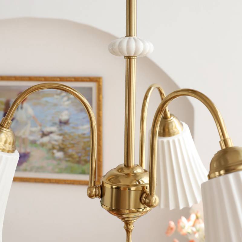 Alvia_Brass_Chandelier_13