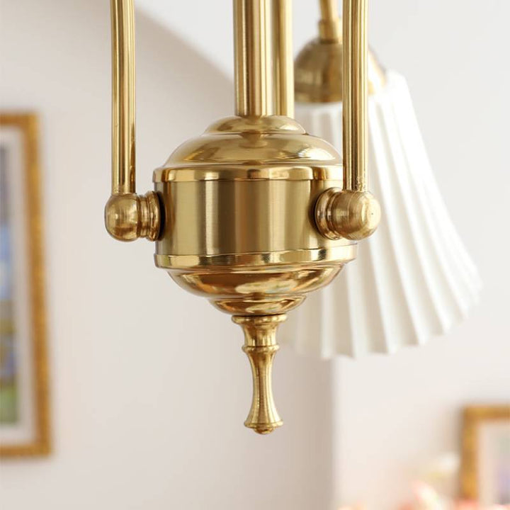 Alvia_Brass_Chandelier_14