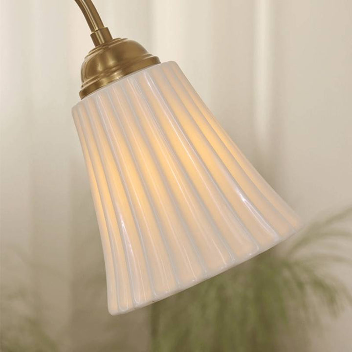 Alvia_Brass_Chandelier_15