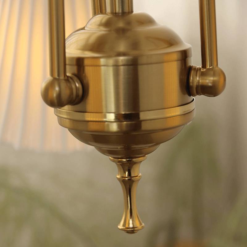 Alvia_Brass_Chandelier_16