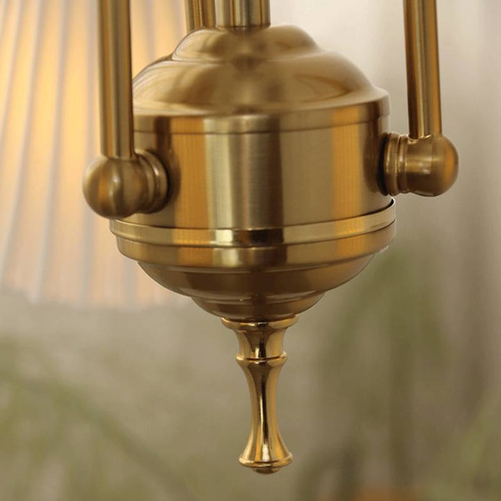Alvia_Brass_Chandelier_16