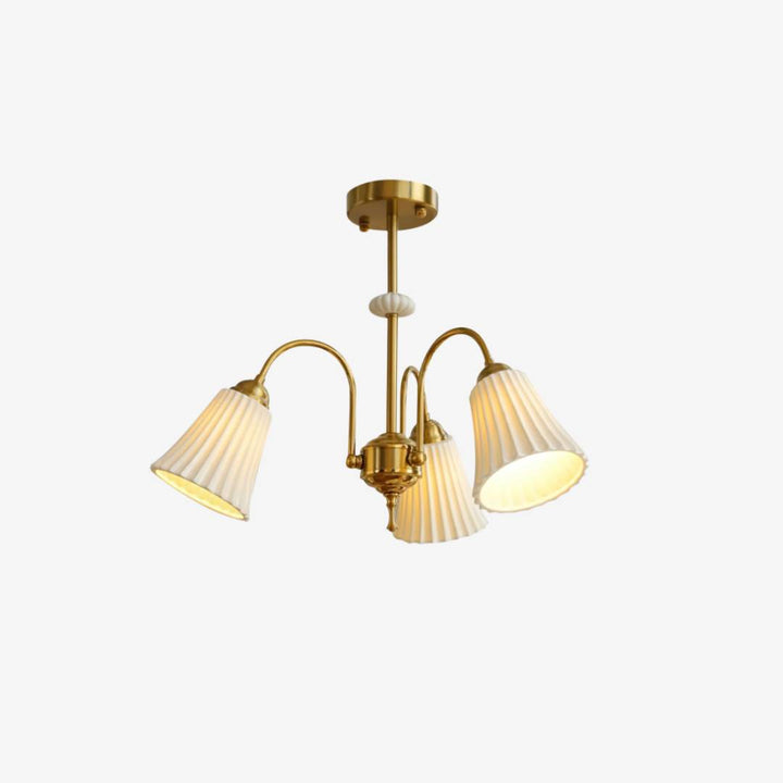 Alvia_Brass_Chandelier_17