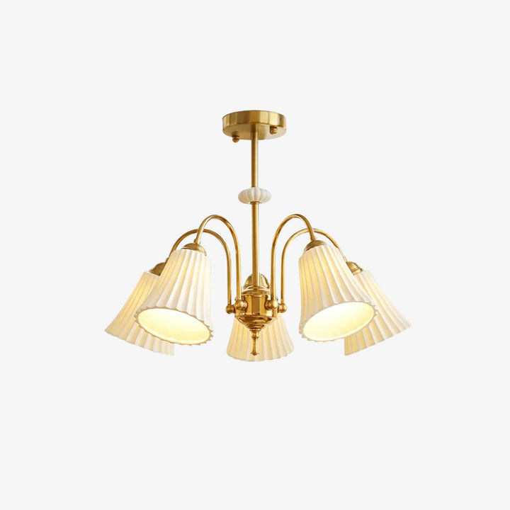 Alvia_Brass_Chandelier_3