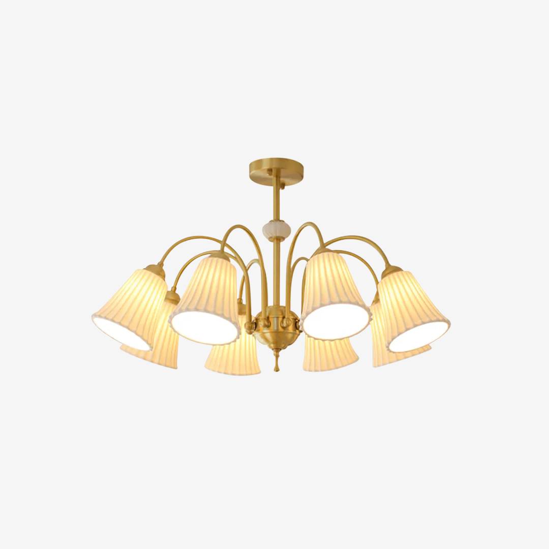 Alvia_Brass_Chandelier_4