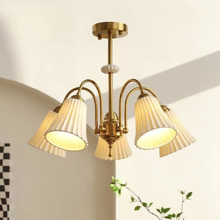 Alvia_Brass_Chandelier_5