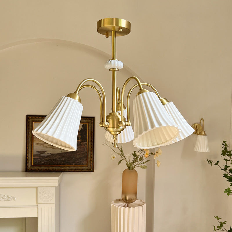 Alvia_Brass_Chandelier_6
