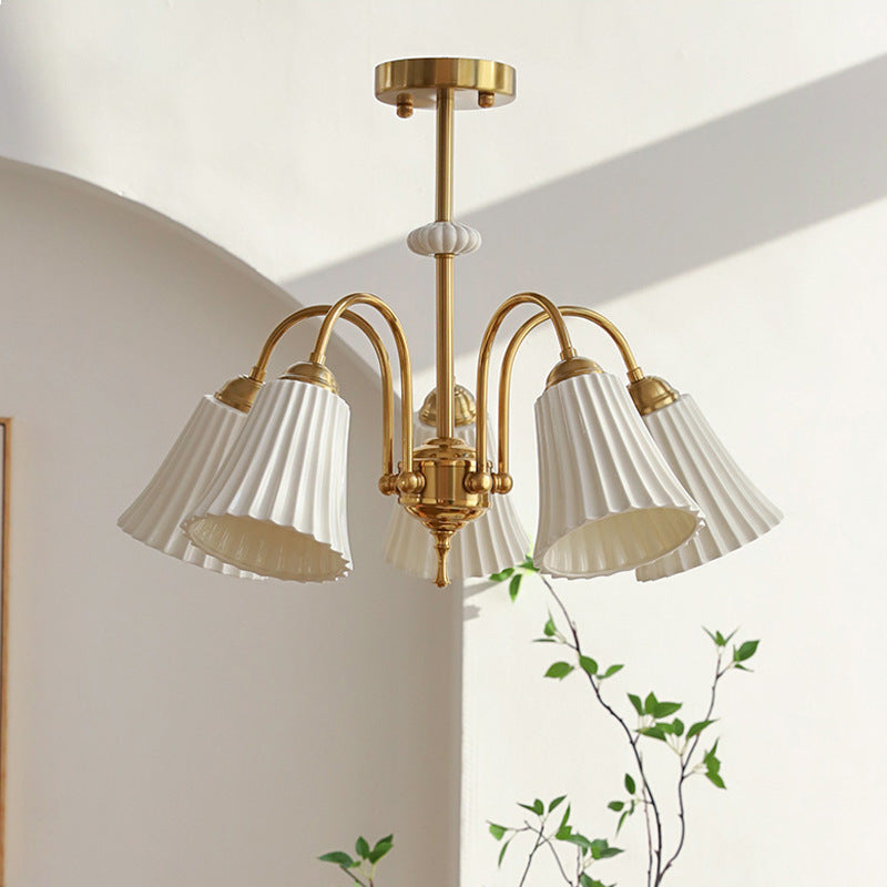 Alvia_Brass_Chandelier_7