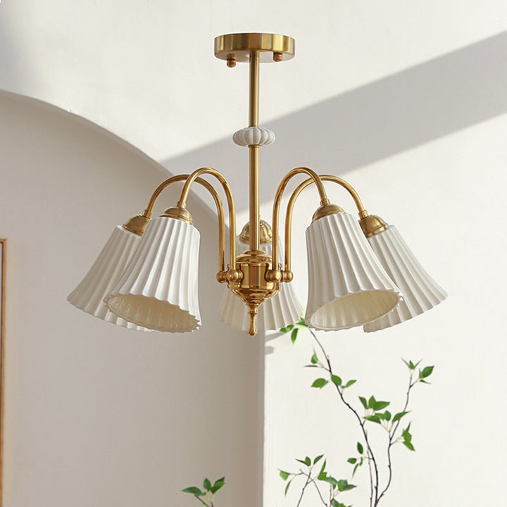 Alvia_Brass_Chandelier_7