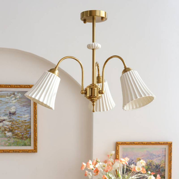 Alvia_Brass_Chandelier_8