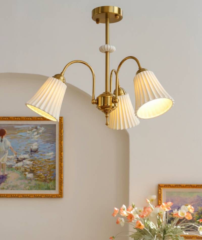 Alvia_Brass_Chandelier_9