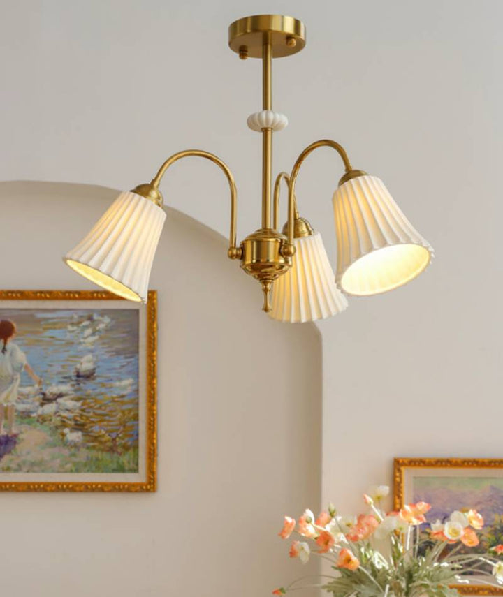 Alvia_Brass_Chandelier_9