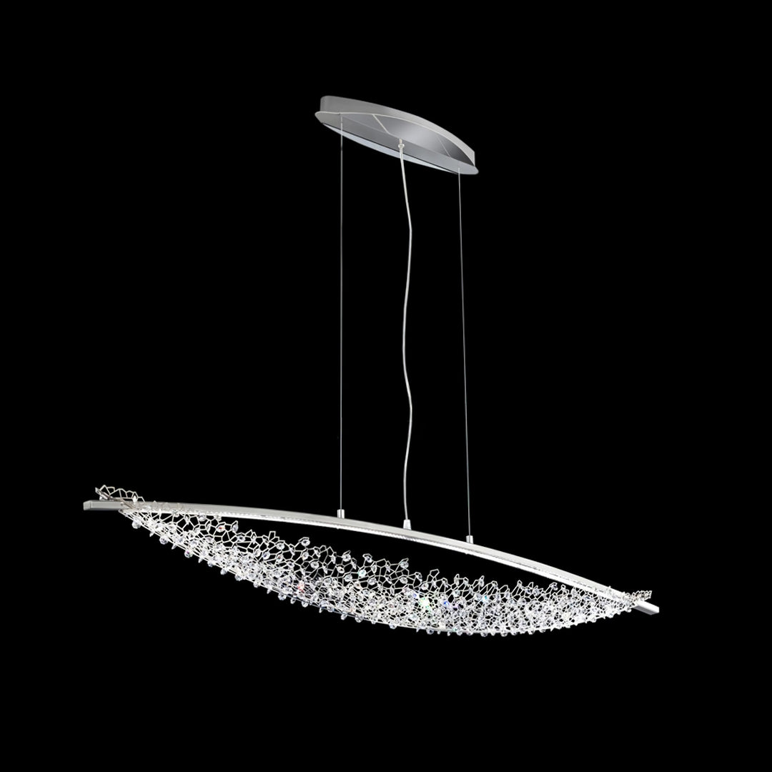 Amaca Pendant Light 15