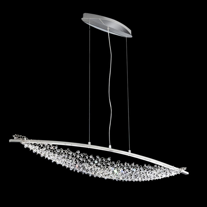 Amaca Pendant Light 17