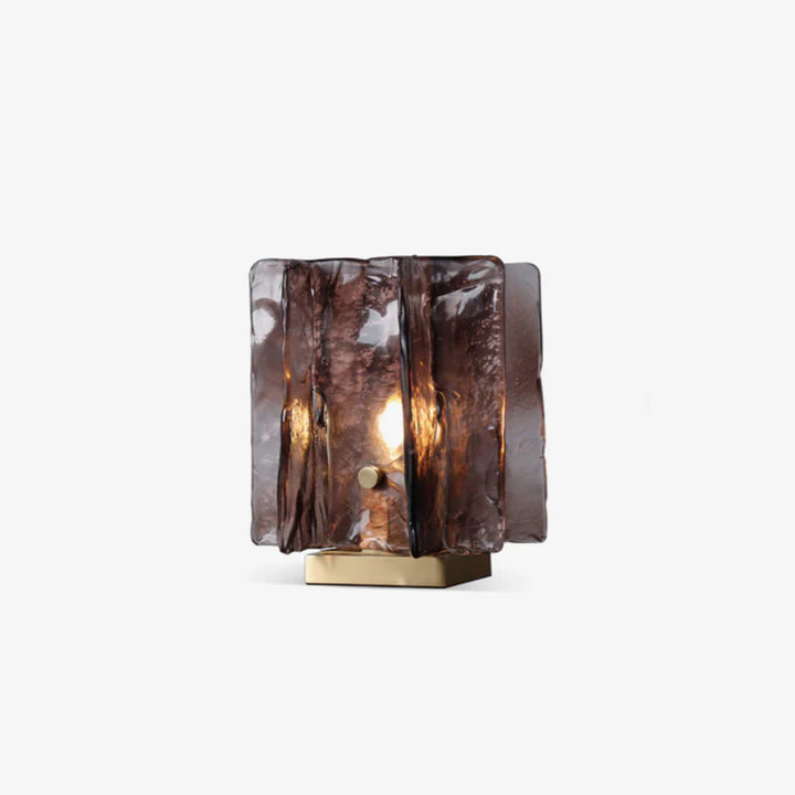 Amber_Building_Block_Table_Lamp_1