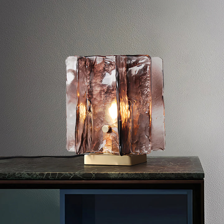 Amber_Building_Block_Table_Lamp_12