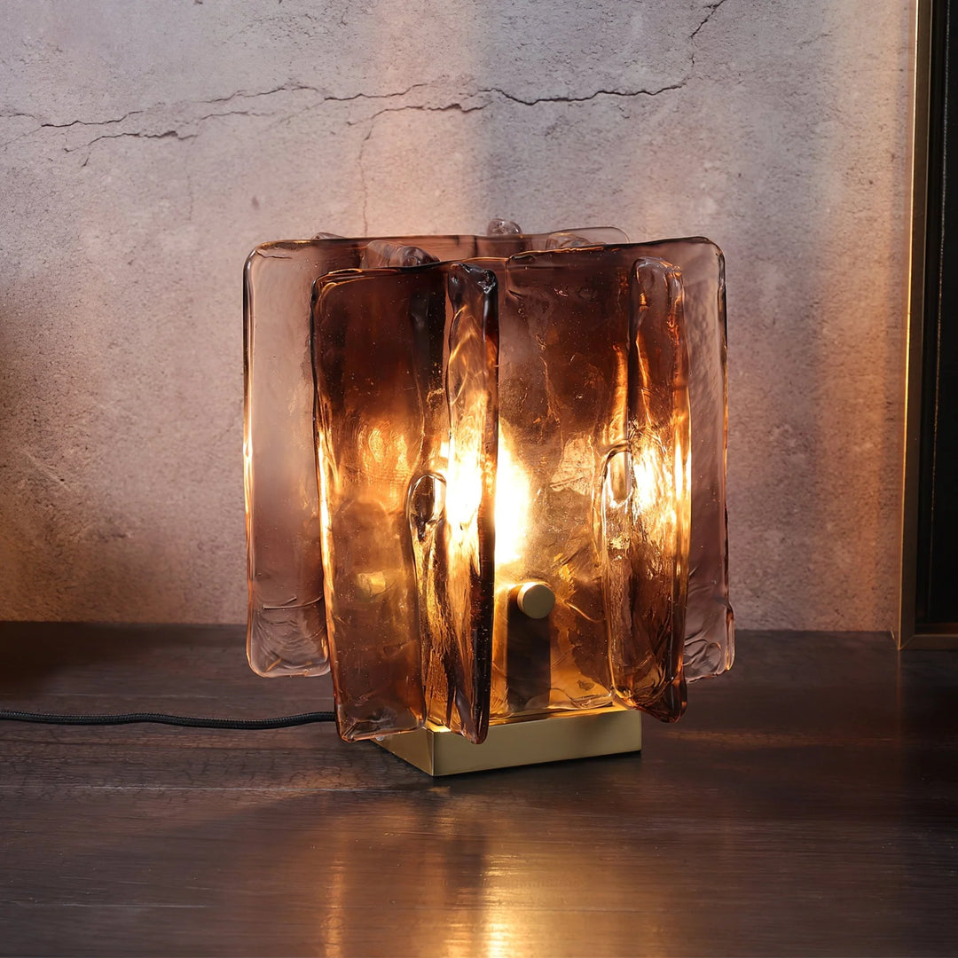 Amber_Building_Block_Table_Lamp_2