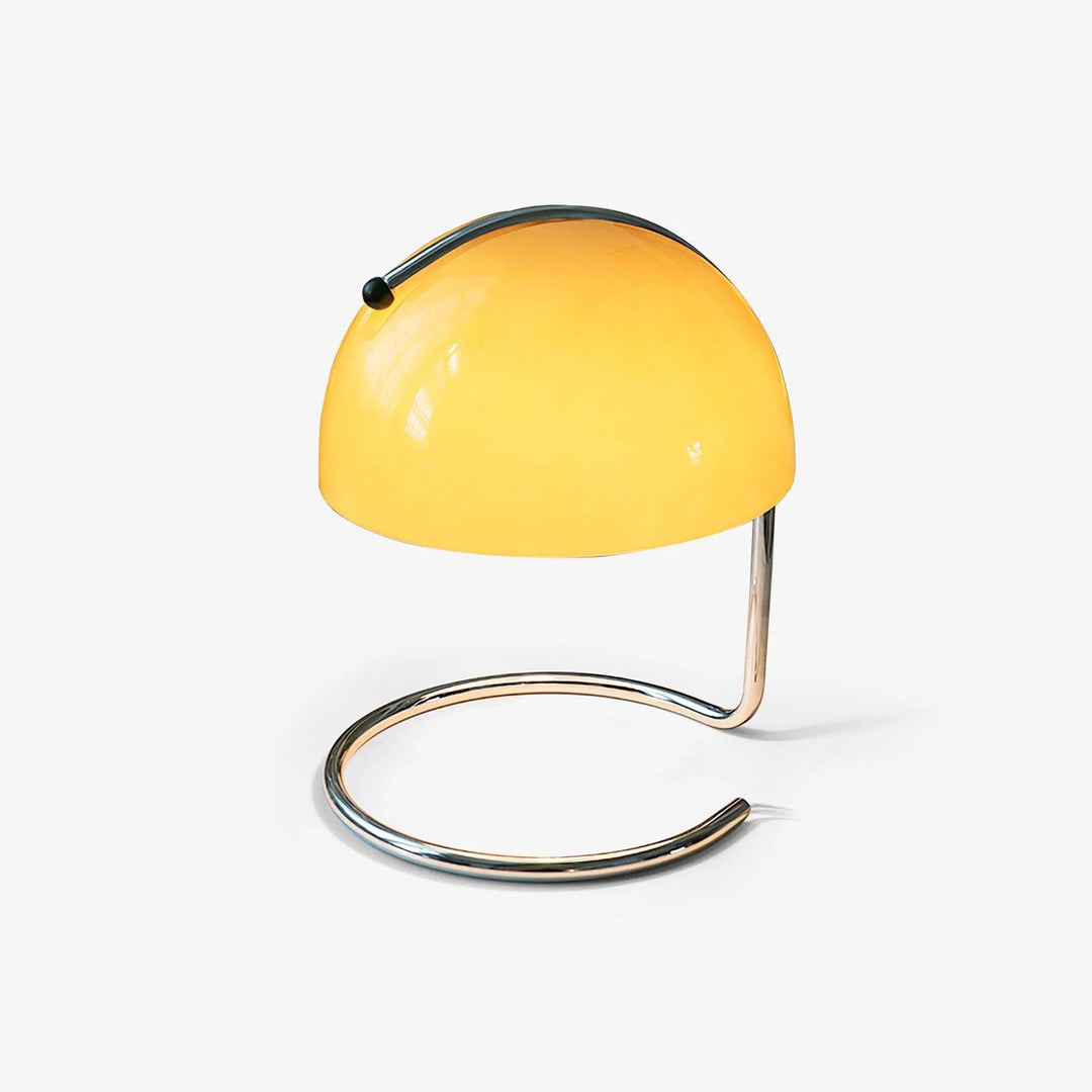 Ambient-desk-lamp-1