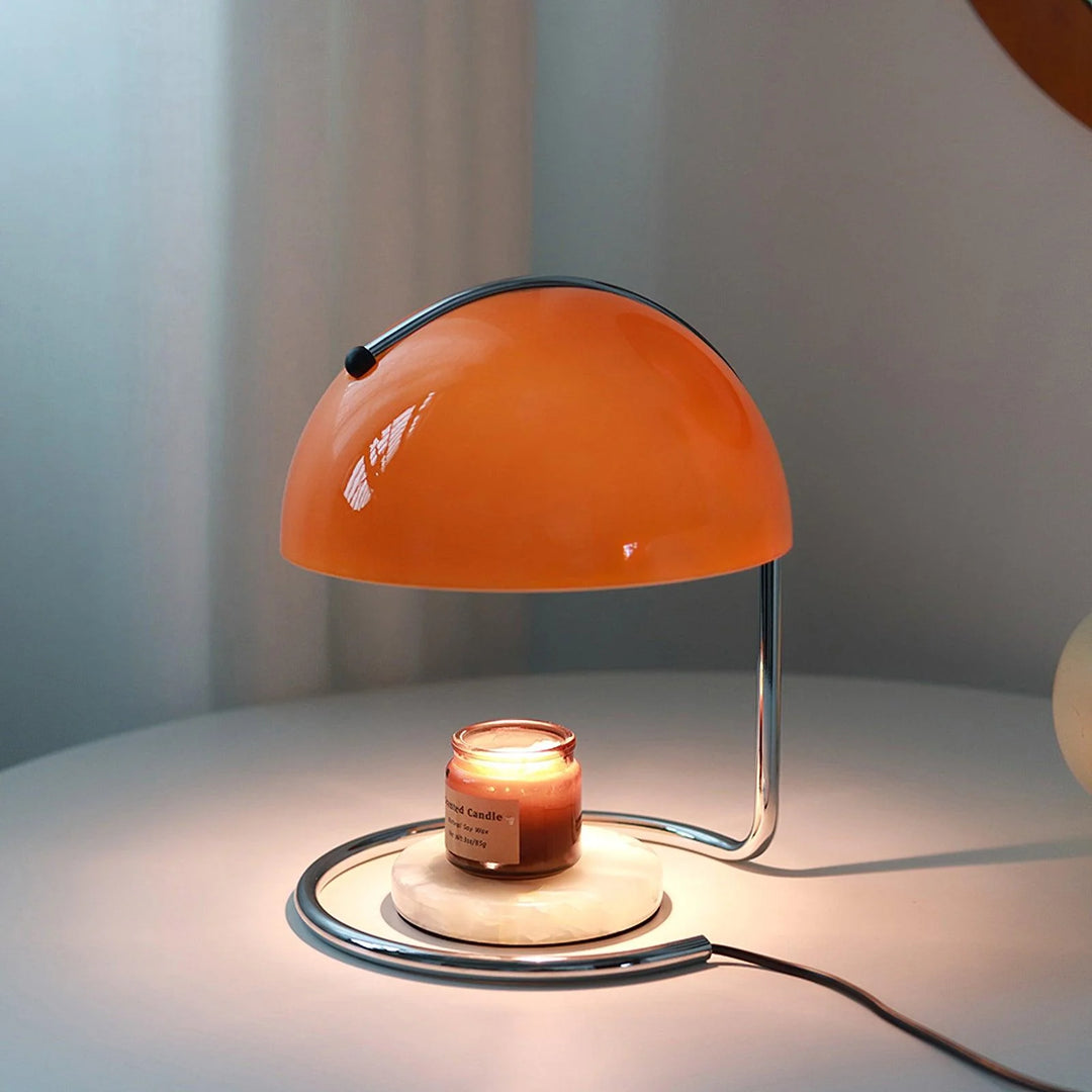 Ambient-desk-lamp-10
